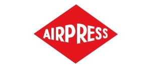 Airpress