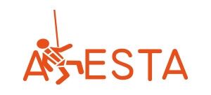 Aresta