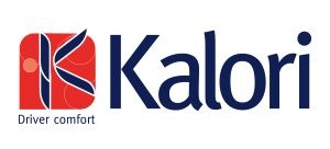 Eberspächer Kalori