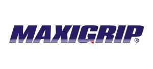 Maxigrip