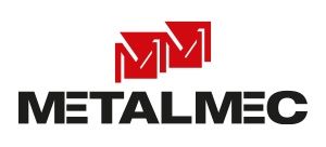 Metalmec