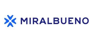 Miralbueno