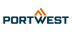 Portwest