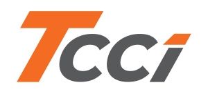 TCCI