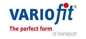 Variofit