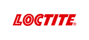 Loctite-distributeur
