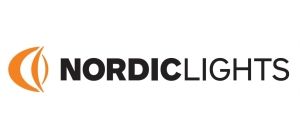 Nordic Lights