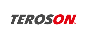 Teroson-distributör