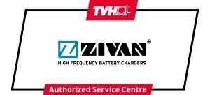 ZIVAN