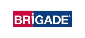 Brigade Electronics-återförsäljare