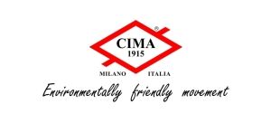 Cima