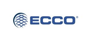 ECCO-återförsäljare