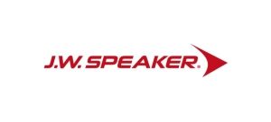 Återförsäljare av J.W. Speaker