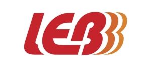 LEB-återförsäljare