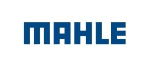 Mahle-återförsäljare