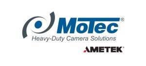 Motec-återförsäljare