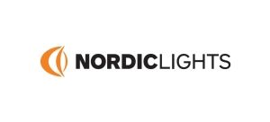 Återförsäljare av Nordic Lights Ltd.