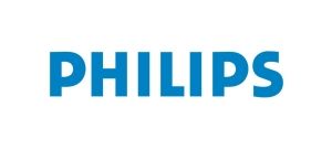 Philips-återförsäljare