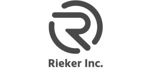 Återförsäljare av Rieker Inc.