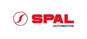 Återförsäljare av SPAL Automotive