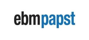 Återförsäljare av ebm-papst