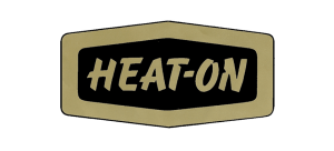 Heat On-distributör
