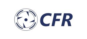 CFR
