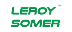 Leroy-Somer