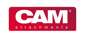 CAM attachments