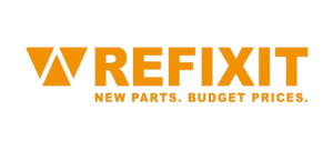 REFIXIT