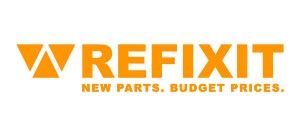 REFIXIT