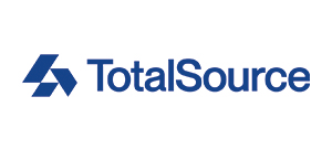Totalsource