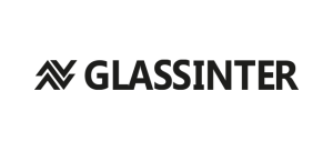 GlassInter