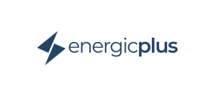 Energic Plus