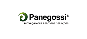 panegossi