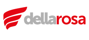 Della Rosa