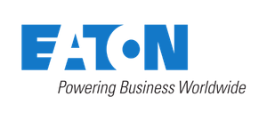 Eaton