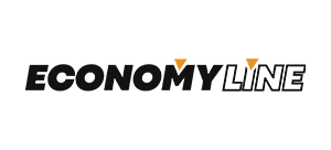 Economy Line