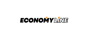 Economy Line
