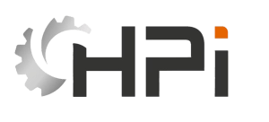 HPI distributor
