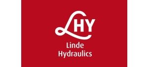 LHY Powertrain