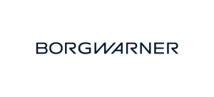 BorgWarner supplier