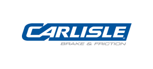 Carlisle Brake &amp; Friction supplier