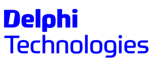 Delphi Technologies