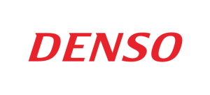 Denso supplier
