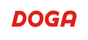 DOGA supplier