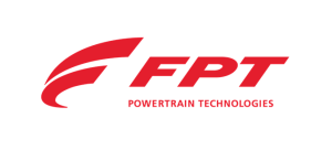 FPT supplier