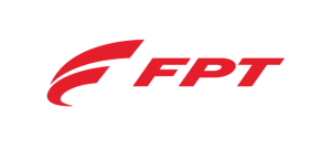 FPT supplier