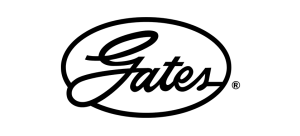 Gates supplier