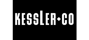 Kessler + Co supplier